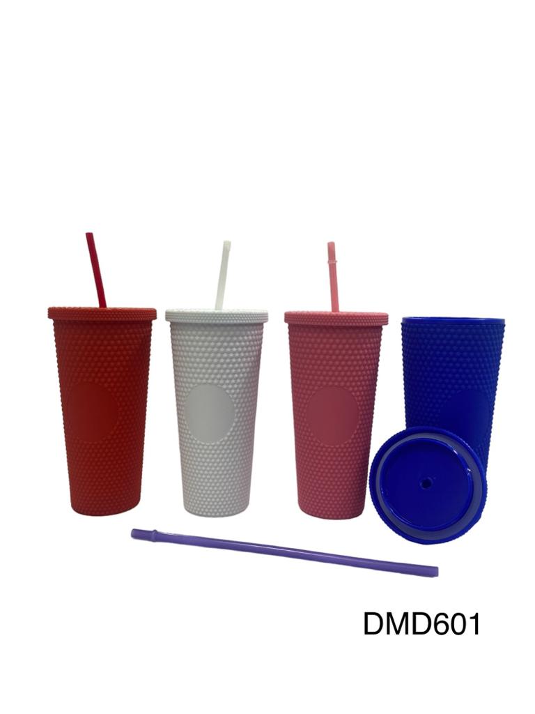 TERMO VASO PITILLO DMD601